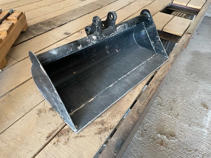 #412-•-2025-agt-industrial-mini-excavator-(cedar-grove,-wi)-image-58