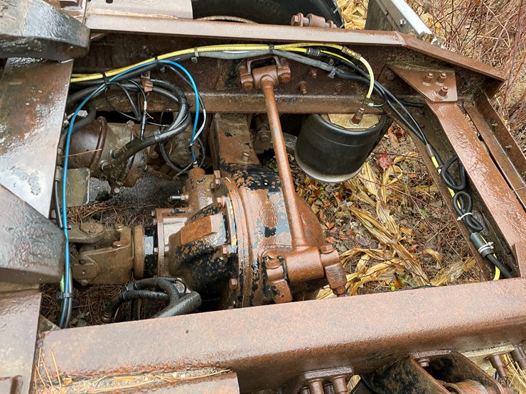 2003-caterpillar-c15-image-6