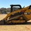 2017-caterpillar-299d2-image-6