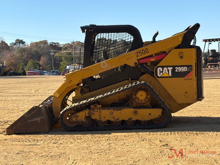 2017-caterpillar-299d2-image-6