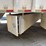 2002-eby-livestock-trailer-image-9