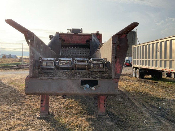 morbark-4600-image-47