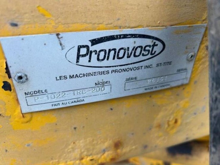 2008-new-holland-tv145-image-57