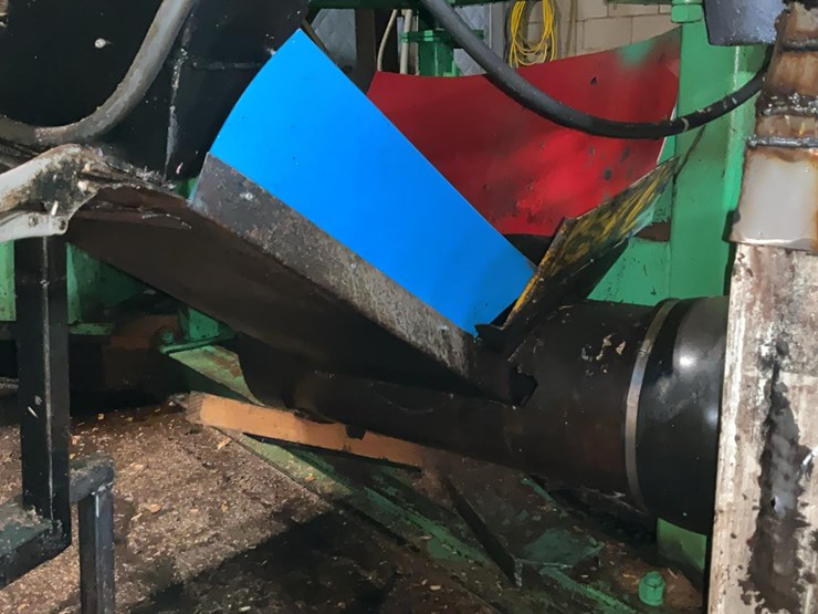 #156-•-eagle-machine-22-dust-blower-image-3