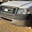 2007-ford-f150-xl-image-4
