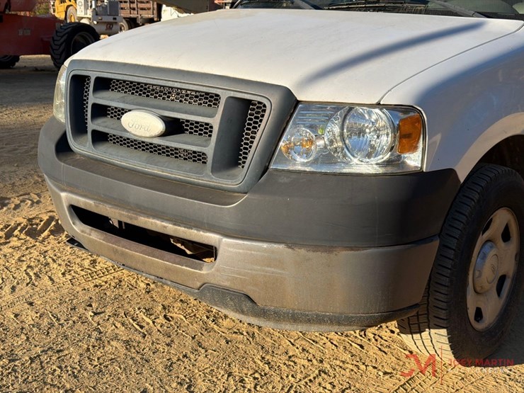 2007-ford-f150-xl-image-4