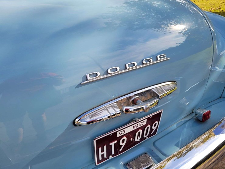 1951-dodge-sedan-image-97
