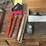 #184-•-starrett-machinest-level-and-grinding-tools-image-1