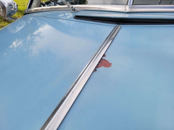 1951-dodge-sedan-image-19