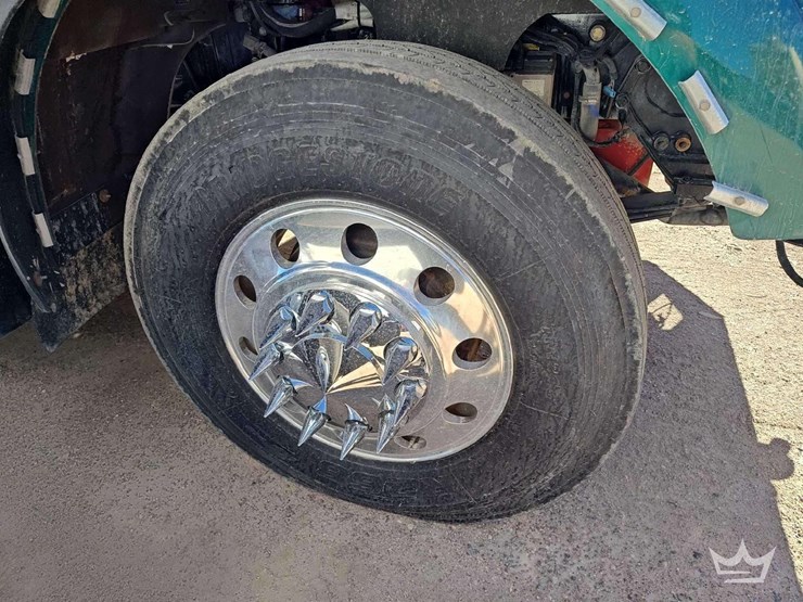 2012-kenworth-t800-image-49