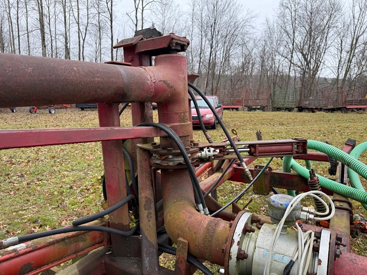 #1151-•-hydro-engineering-chisel-bar-(north-freedom,-wi)-image-7