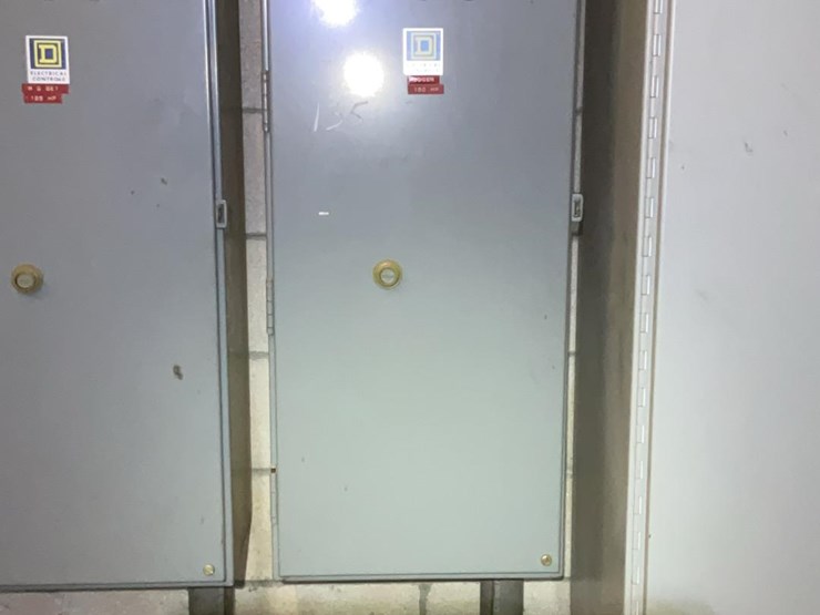 #135-•-electric-motor-soft-start-image-4