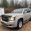 2015-gmc-yukon-slt-image-1