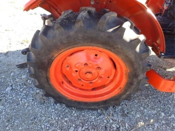 kubota-b6001-image-46