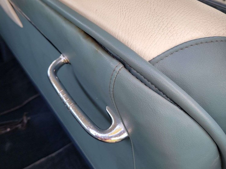 1951-dodge-sedan-image-101