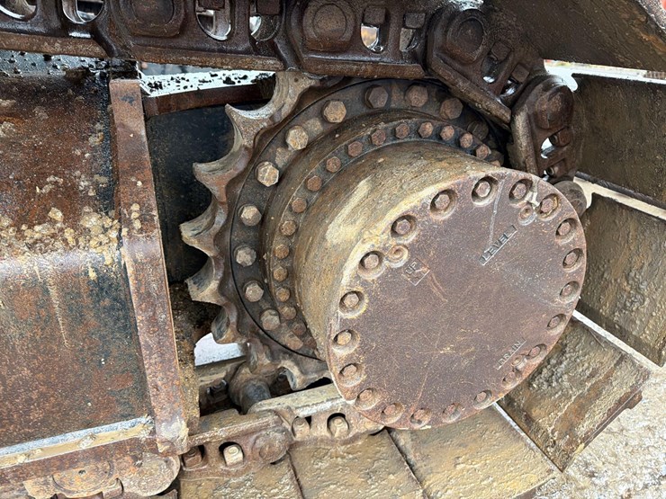 2019-deere-350g-lc-image-13