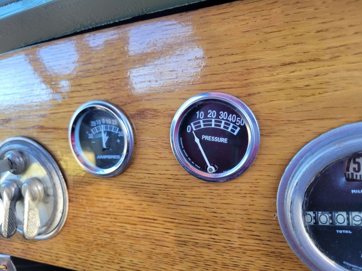 1923-oakland-huckster-image-87