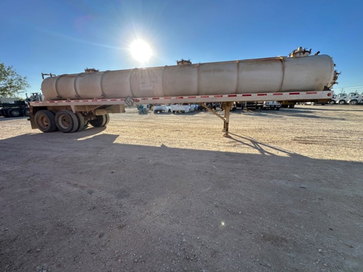 2011-troxell-130bbl-image-4