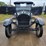 ford-model-t-image-2