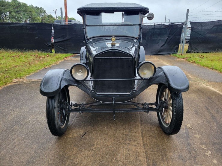 ford-model-t-image-2