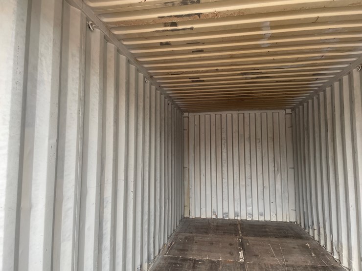 #122-•-20'-standard-height-shipping-container-(marenisco,-mi)-image-19