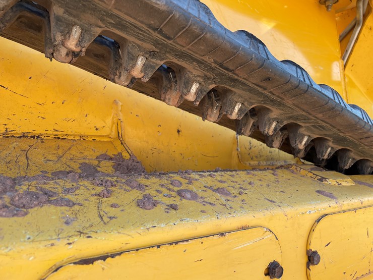 2020-gehl-rt105-image-26