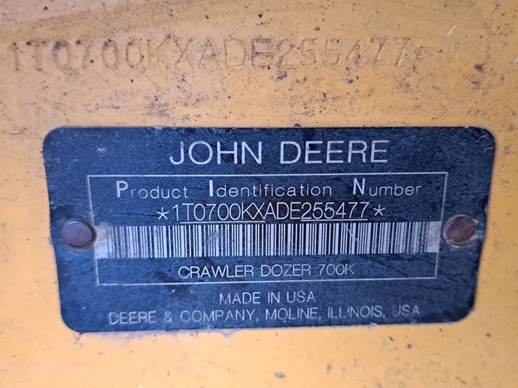 2016-deere-700k-image-9