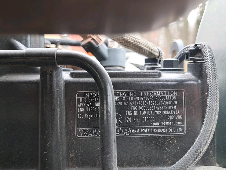 2021-wood-mizer-lt50-image-18