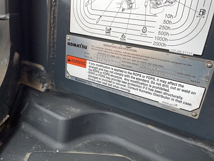 komatsu-d61pxi-24-image-22