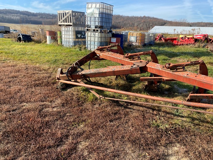 international-720-image-13