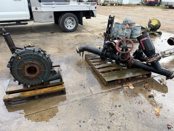 cornell-4nhtb-image-1