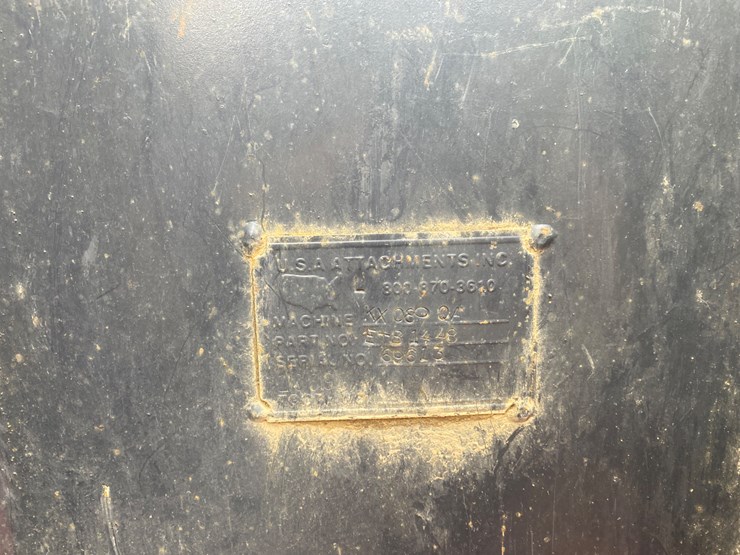 2023-kubota-kx080-4-image-17