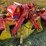 #8000-•-(2)-pottinger-triple-mowers-(colfax,-wi)-image-31