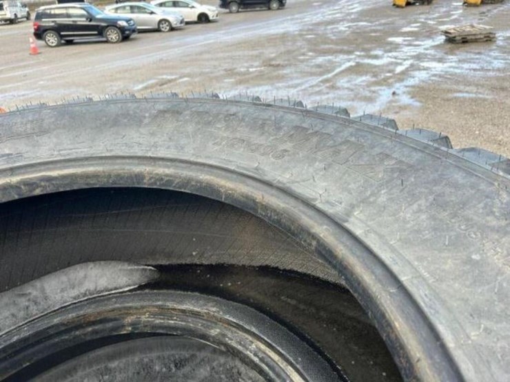 2008-new-holland-tv145-image-90