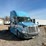 #206-•-2012-freightliner-cascadia-semi-tractor-(title-in-delay)-(denmark,-wi)-image-8