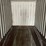 #108-•-40'-standard-height-shipping-container-(marenisco,-mi)-image-24