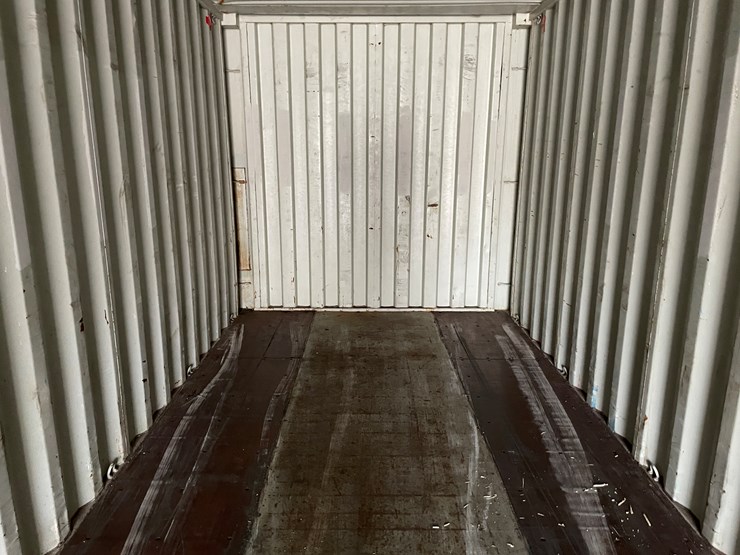 #108-•-40'-standard-height-shipping-container-(marenisco,-mi)-image-24