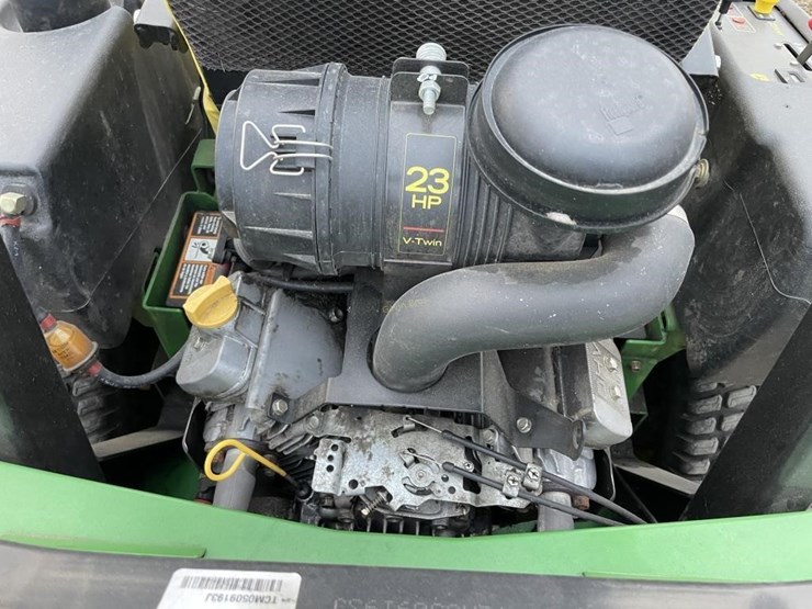 john-deere-737-image-5