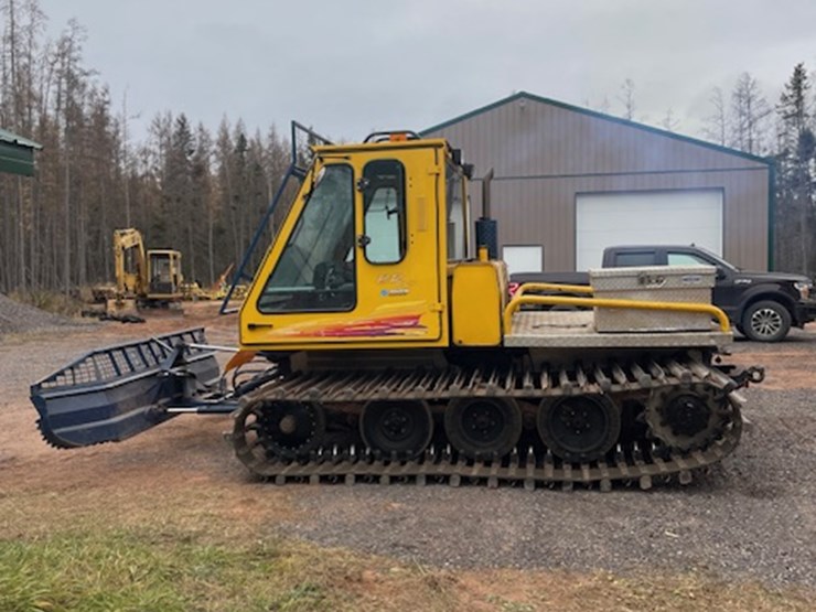 #402-•-1999-bombardier-br180-snow-groomer-(superior,-wi)-image-2