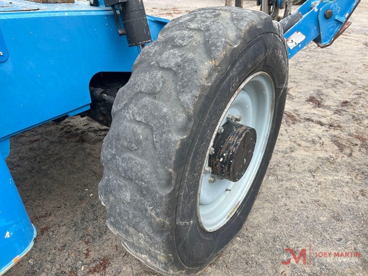 2017-genie-gth1056-image-9