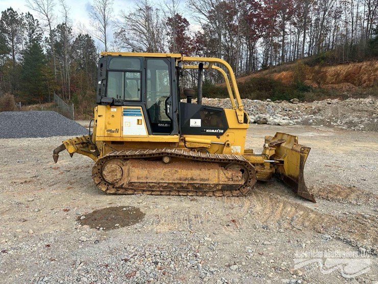 2006-komatsu-d39ex-21a-image-6