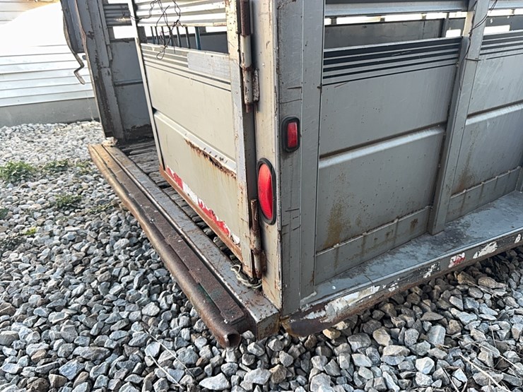 2007-corn-pro-24’-x-7’ft,-steel-livestock-trailer,-model-sg24-7s,-tandem-axle,-wood-floor,-*4mjsg24277e046352*,-title-in-hand-image-11