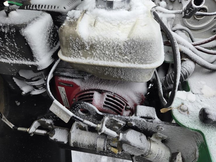 2019-jlg-t500j-image-37