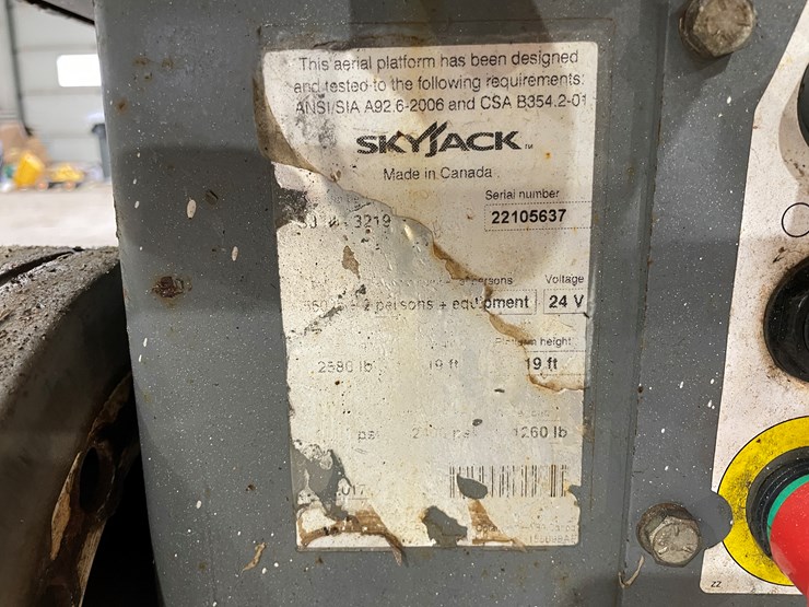 2017-skyjack-sjiii3219-image-14