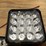 #8646-•-(2)-led-work-lights,-3-1/2"-square,-12/24vdc-(pr11)-image-4