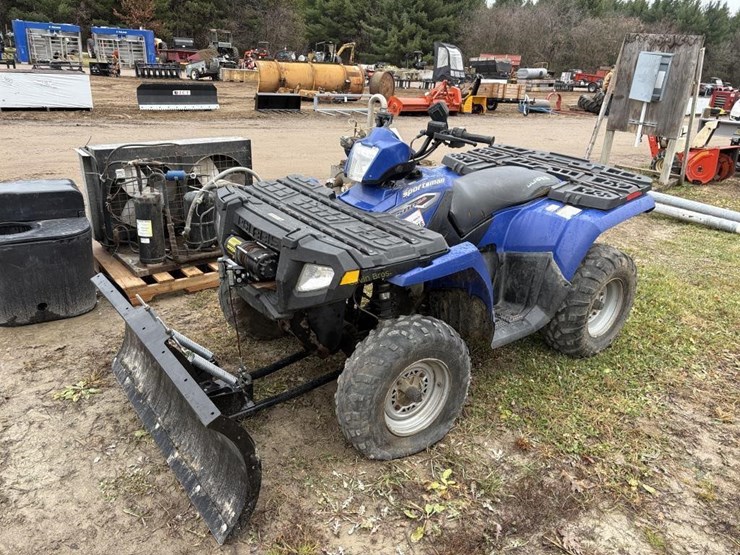 2005-polaris-sportsman-image-1