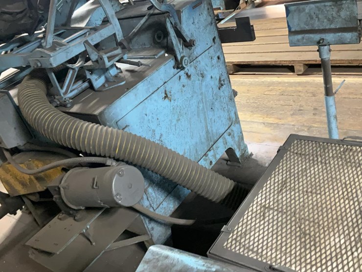 #179-•-aget-dust-collector-image-5