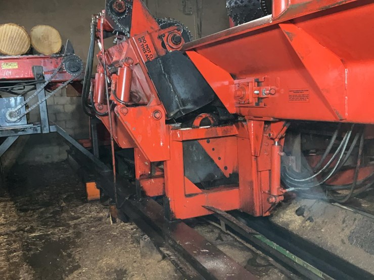 morbark-640-image-34