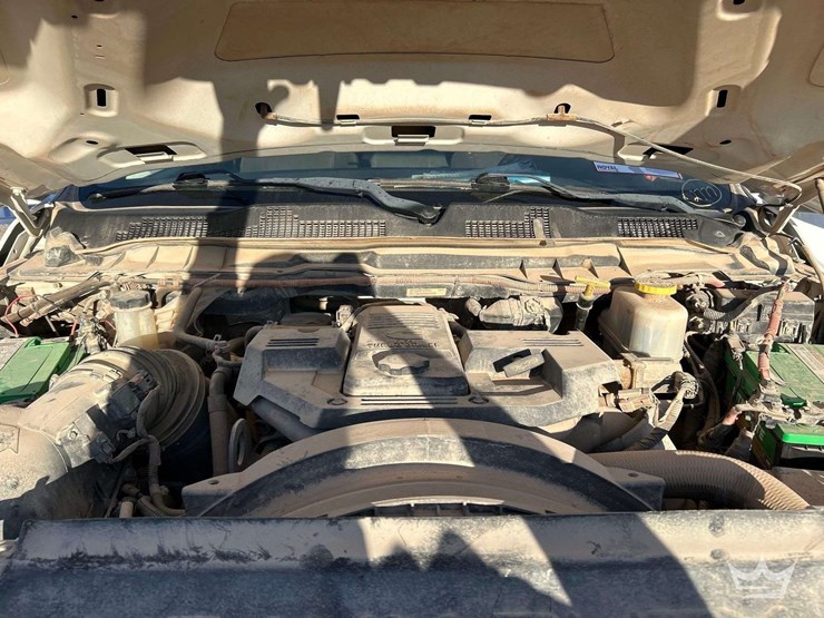 2018-utility-flatbed-image-8