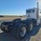 2012-peterbilt-386-image-3
